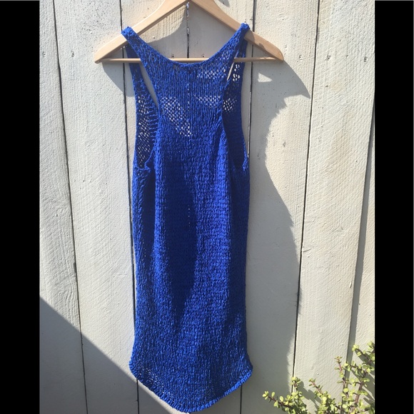 Express - Picture 2 of 6